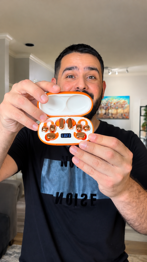 AIRPODS 3 IN 1