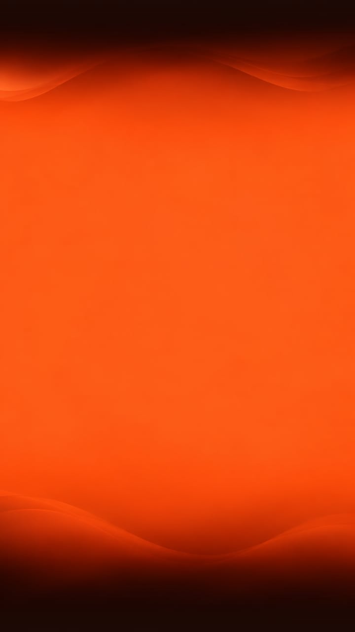 COD Background — AIRPOPDS 6 IN 1